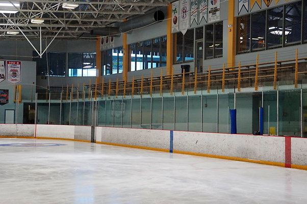 Ice.Station.NHL.Ice.18