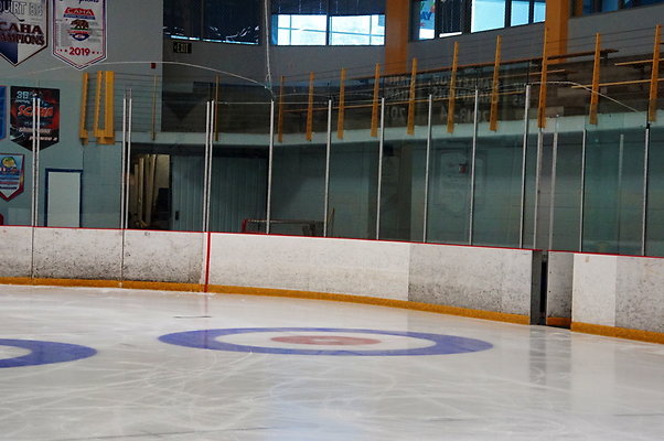 Ice.Station.NHL.Ice.48