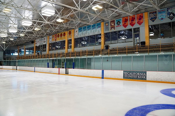 Ice.Station.NHL.Ice.15