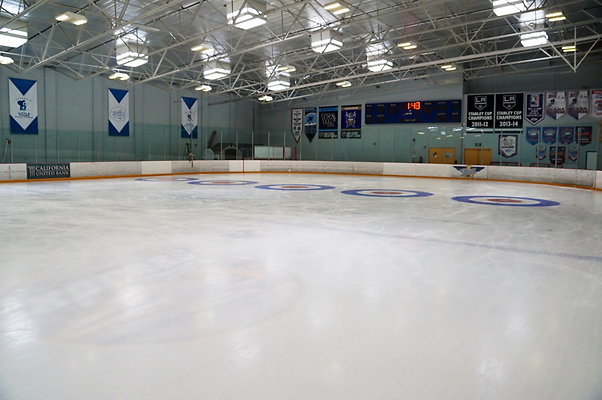 Ice.Station.NHL.Ice.51