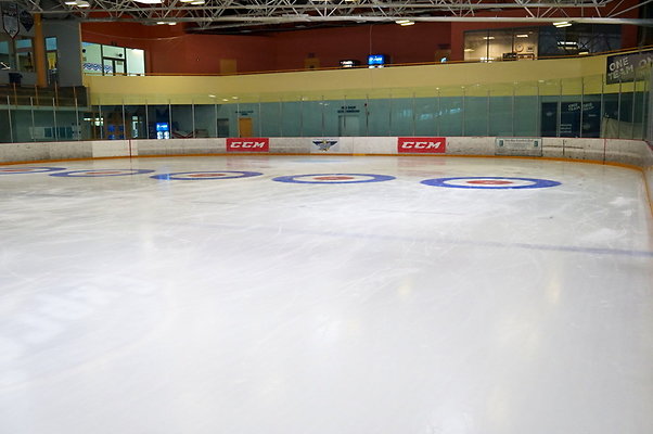 Ice.Station.NHL.Ice.30