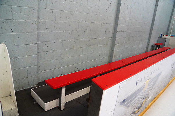 Ice.Station.NHL.Ice.24