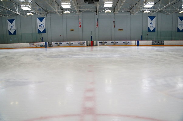 Ice.Station.NHL.Ice.50