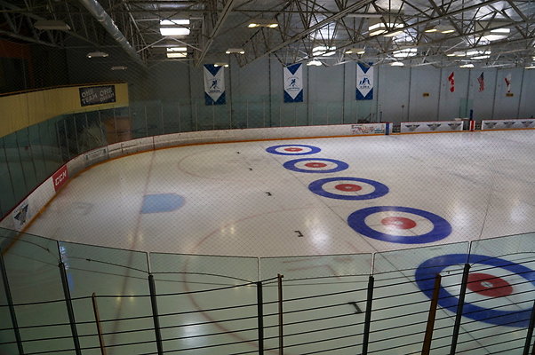 Ice.Station.NHL.Ice.59