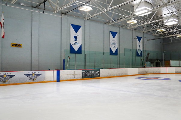 Ice.Station.NHL.Ice.43