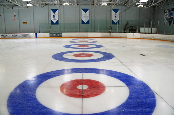 Ice.Station.NHL.Ice.53