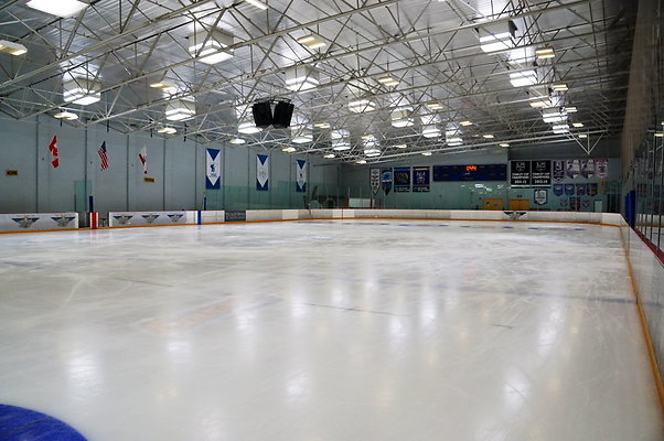 Ice.Station.NHL.Ice.09