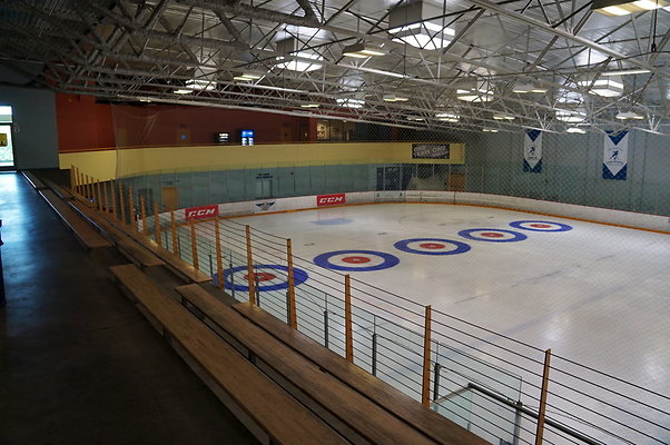 Ice.Station.NHL.Ice.61