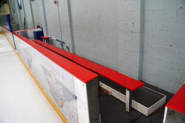 Ice.Station.NHL.Ice.22
