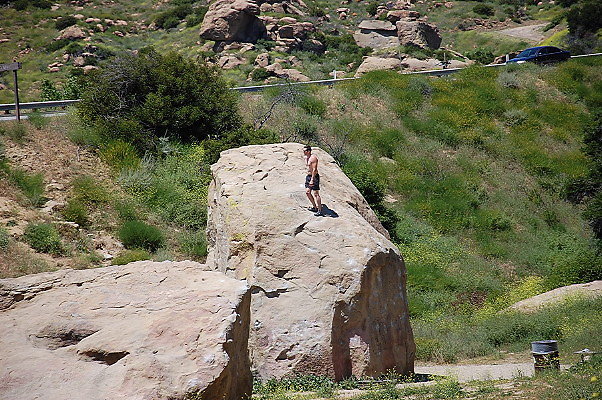 Stoney.Point.Park.83