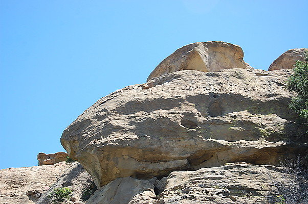 Stoney.Point.Park.100