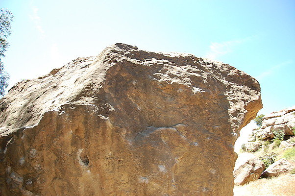 Stoney.Point.Park.73
