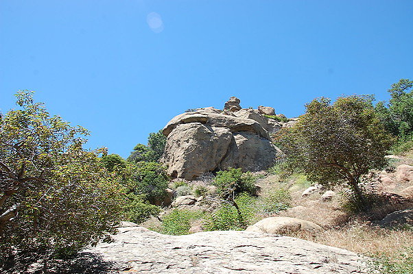 Stoney.Point.Park.68