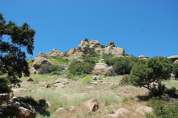 Stoney.Point.Park.63