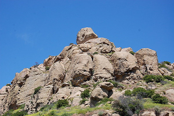 Stoney.Point.Park.84