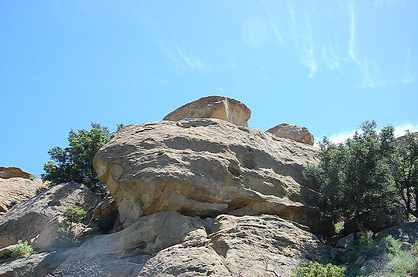 Stoney.Point.Park.103