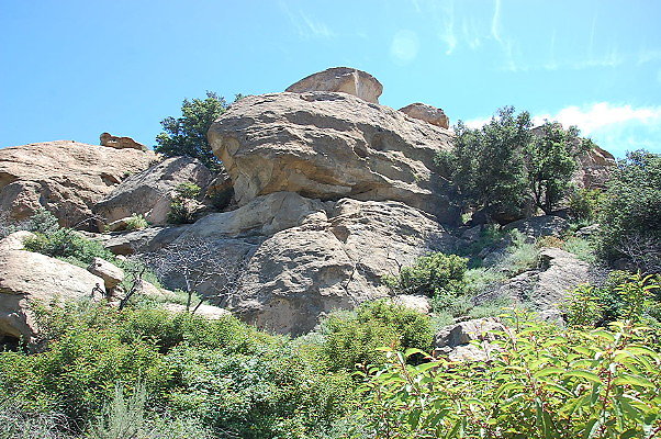 Stoney.Point.Park.104