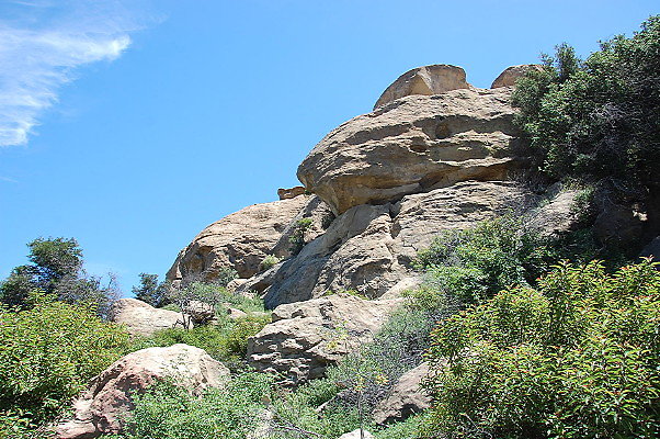 Stoney.Point.Park.97