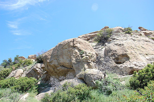 Stoney.Point.Park.87