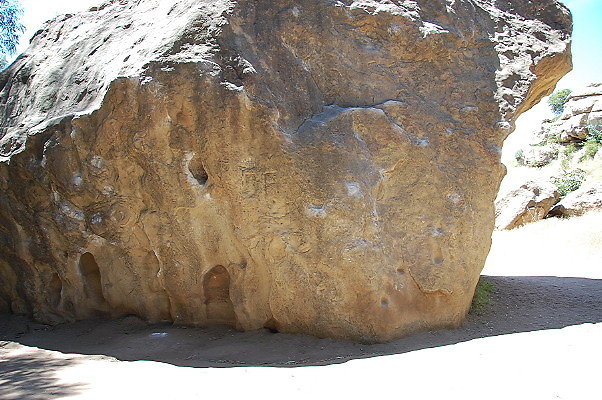 Stoney.Point.Park.72