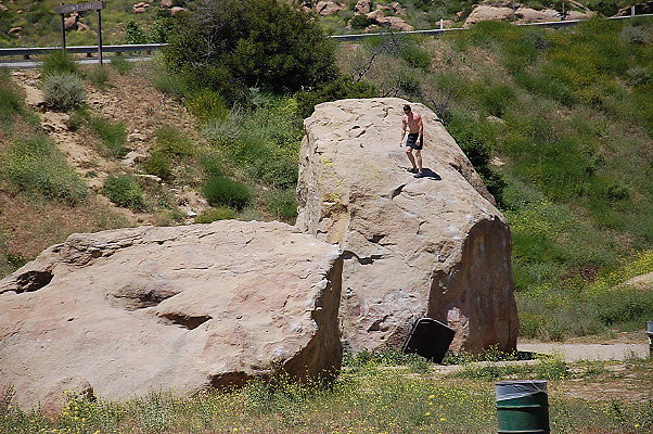 Stoney.Point.Park.81