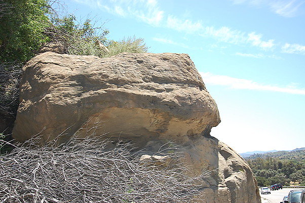 Stoney.Point.Park.96