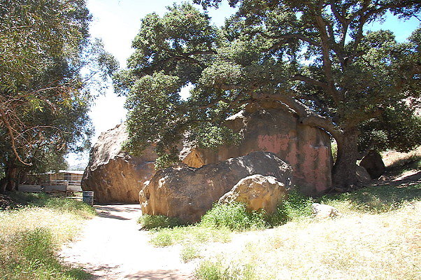 Stoney.Point.Park.62
