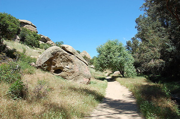Stoney.Point.Park.64
