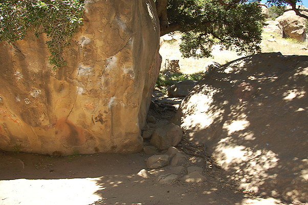 Stoney.Point.Park.61
