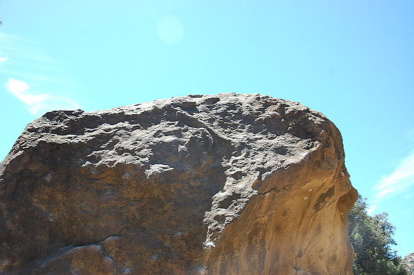Stoney.Point.Park.71