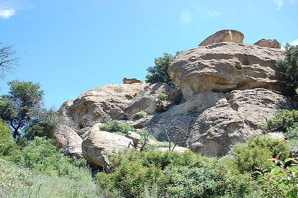 Stoney.Point.Park.101