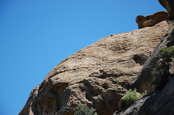 Stoney.Point.Park.99