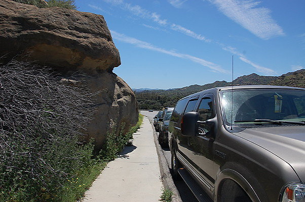 Stoney.Point.Park.95
