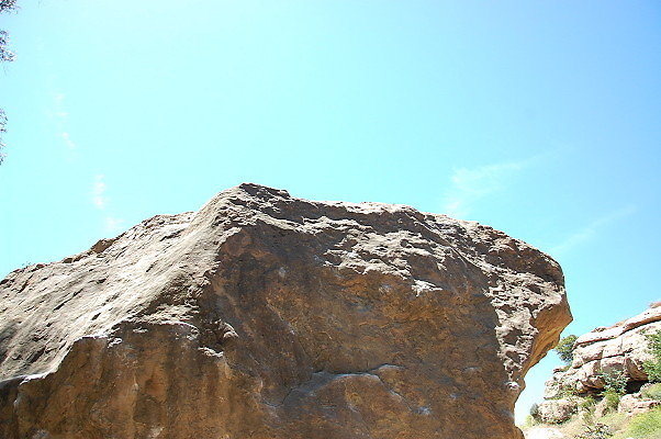Stoney.Point.Park.75