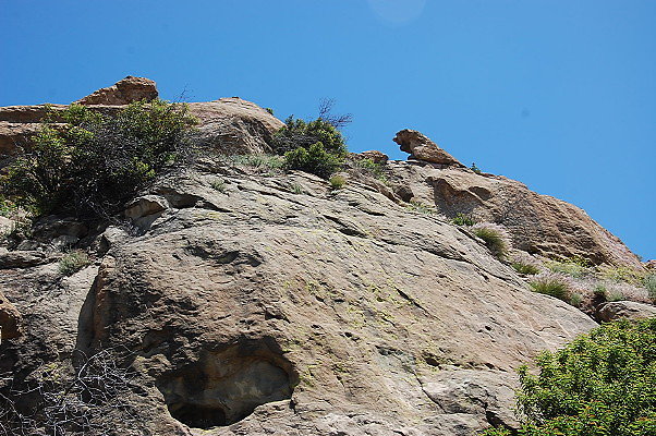 Stoney.Point.Park.89