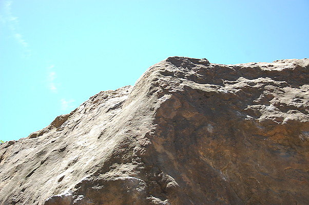Stoney.Point.Park.74