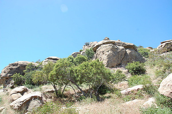 Stoney.Point.Park.67