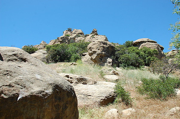 Stoney.Point.Park.65