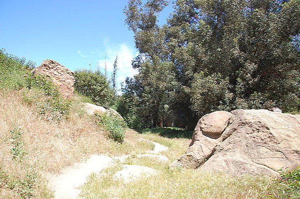 Stoney.Point.Park.70