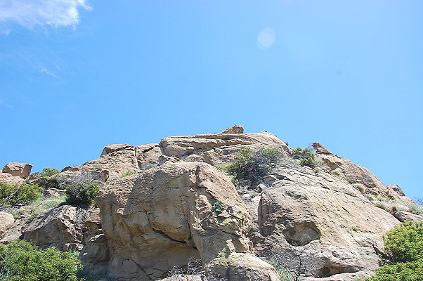 Stoney.Point.Park.92