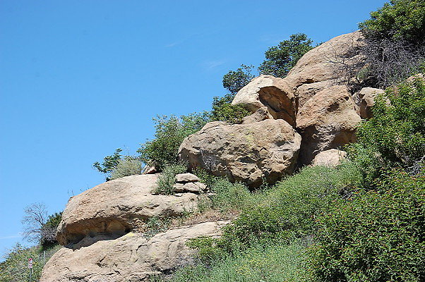 Stoney.Point.Park.91
