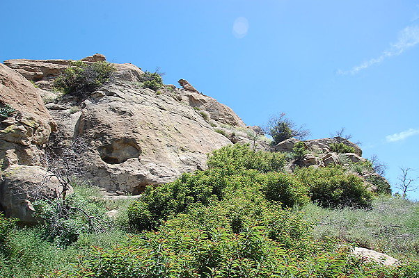 Stoney.Point.Park.90
