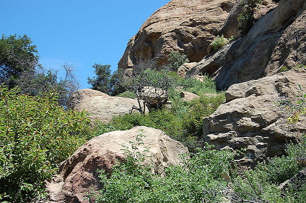 Stoney.Point.Park.98