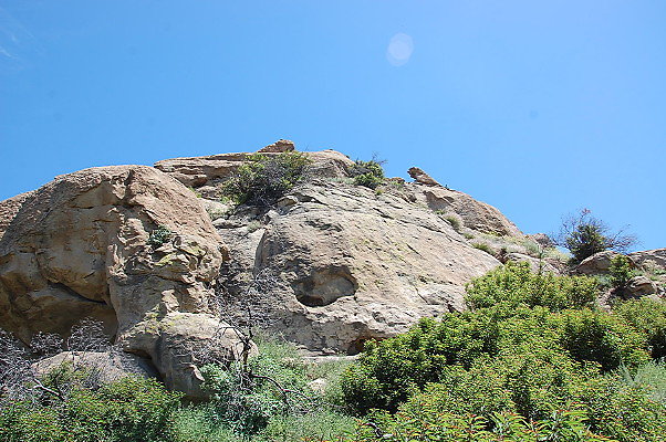 Stoney.Point.Park.88
