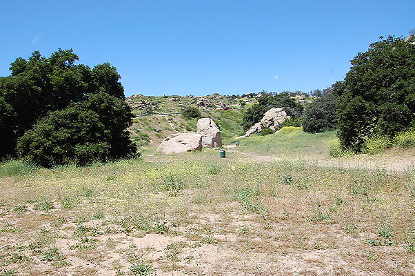 Stoney.Point.Park.82