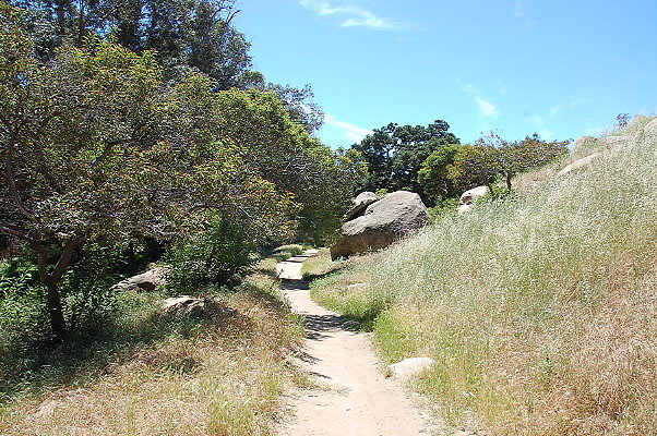 Stoney.Point.Park.66