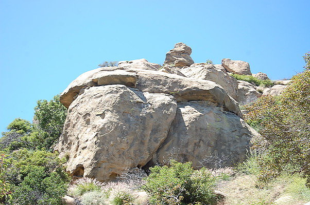 Stoney.Point.Park.69