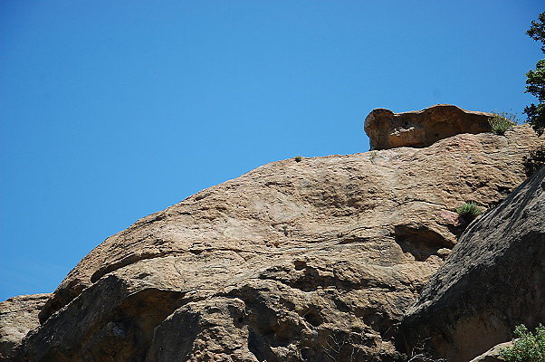 Stoney.Point.Park.102