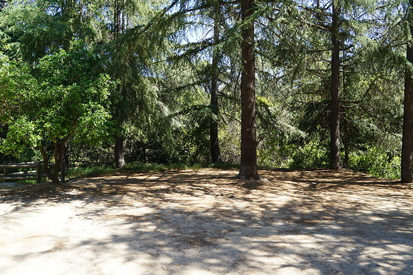Camp.Franklin.Lake.02