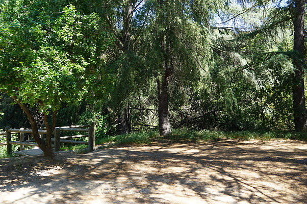 Camp.Franklin.Lake.04